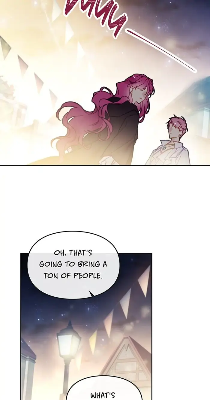 Villains Are Destined to Die Chapter 21 image 45_optimized